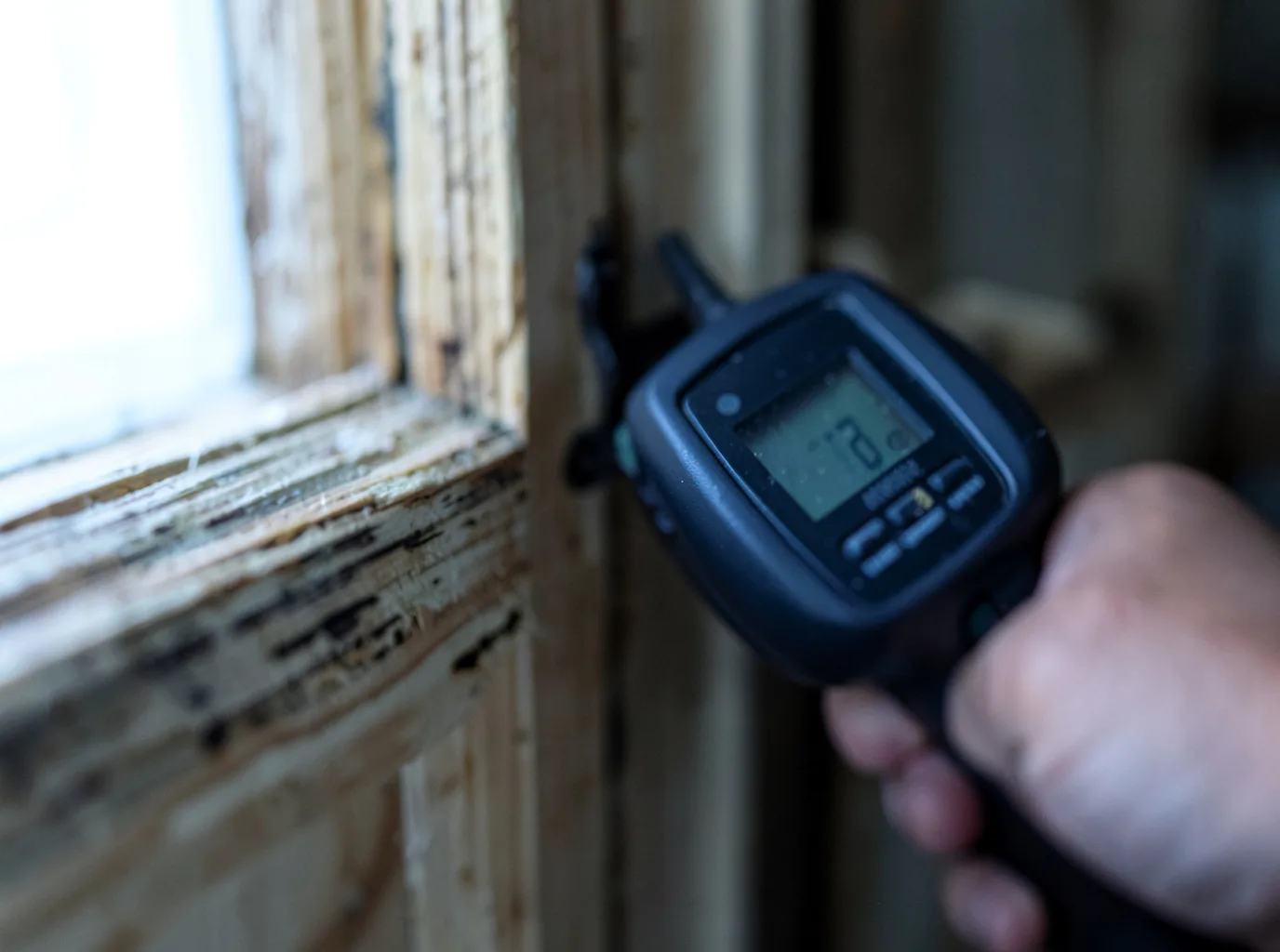 Water Damage Restoration Marianna, AR FAQs